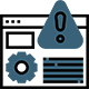 Socon Safety Management - Incident Management