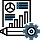 Socon Safety Management - Safety System Implementation