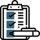 Socon Safety Management - Task Management