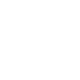 Socon Safety Management - Beta Testing