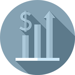 Socon Safety Management - Monthly Recurring Revenue Stream